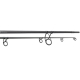 SPORTEX - Prut Catapult CS-3 Carp 3,66 m 2,75 lb