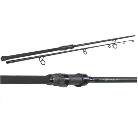 SPORTEX - Prut Catapult CS-3 Carp 3,66 m 2,75 lb