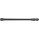 SPORTEX - Prut Catapult CS-3 Carp 3,66 m 3,25 lb