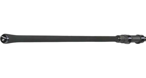 SPORTEX - Prut Catapult CS-3 Carp 3,66 m 3,25 lb