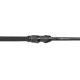 SPORTEX - Prut Catapult CS-3 Carp 3,66 m 3,25 lb