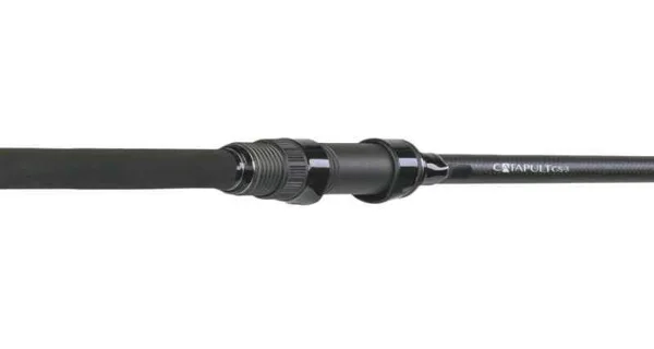 SPORTEX - Prut Catapult CS-3 Carp 3,66 m 3,25 lb