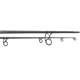 SPORTEX - Prut Catapult CS-3 Carp 3,66 m 3,25 lb