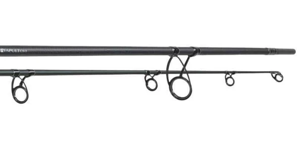SPORTEX - Prut Catapult CS-3 Carp 3,66 m 3,25 lb