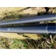 SPORTEX - Prut Catapult CS-3 Carp 3,66 m 3,25 lb