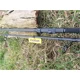 SPORTEX - Prut Catapult CS-3 Carp 3,66 m 3,25 lb