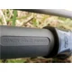 SPORTEX - Prut Catapult CS-3 Carp 3,66 m 3,25 lb