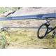 SPORTEX - Prut Catapult CS-3 Carp 3,66 m 3,25 lb
