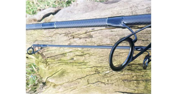 SPORTEX - Prut Catapult CS-3 Carp 3,66 m 3,25 lb