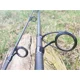 SPORTEX - Prut Catapult CS-3 Carp 3,66 m 3,25 lb