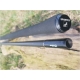 SPORTEX - Prut Catapult CS-3 Carp 3,66 m 3,25 lb