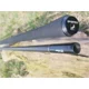 SPORTEX - Prut Catapult CS-3 Carp 3,66 m 3,25 lb