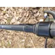 SPORTEX - Prut Catapult CS-3 Carp 3,66 m 3,25 lb