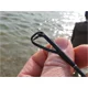 SPORTEX - Prut Catapult CS-3 Carp 3,66 m 3,25 lb
