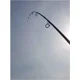 SPORTEX - Prut Catapult CS-3 Carp 3,66 m 3,25 lb