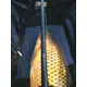 SPORTEX - Prut Catapult CS-3 Carp 3,66 m 3,25 lb