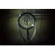 SPORTEX - Prut Catapult CS-3 Carp 3,66 m 3,25 lb