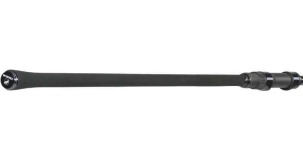 SPORTEX - Prut Catapult CS-3 Carp 3,66 m 3 lb
