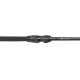 SPORTEX - Prut Catapult CS-3 Carp 3,66 m 3 lb