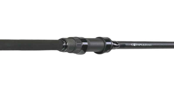 SPORTEX - Prut Catapult CS-3 Carp 3,66 m 3 lb