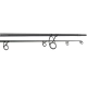 SPORTEX - Prut Catapult CS-3 Carp 3,66 m 3 lb
