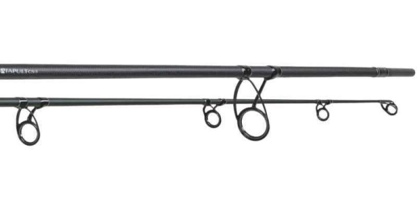 SPORTEX - Prut Catapult CS-3 Carp 3,66 m 3 lb