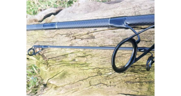 SPORTEX - Prut Catapult CS-3 Carp 3,66 m 3 lb