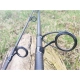 SPORTEX - Prut Catapult CS-3 Carp 3,66 m 3 lb