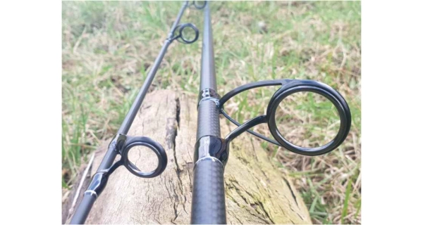 SPORTEX - Prut Catapult CS-3 Carp 3,66 m 3 lb