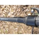 SPORTEX - Prut Catapult CS-3 Carp 3,66 m 3 lb