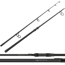 SPORTEX - Prut Catapult CS-3 Carp 3,66 m 3 lb