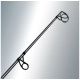 SPORTEX - Prut Catapult CS-4 Carp 3,66 m 12 ft 3,25 lb