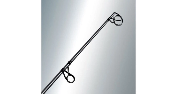 SPORTEX - Prut Catapult CS-4 Carp 3,66 m 12 ft 3,25 lb