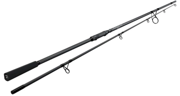 SPORTEX - Prut Catapult CS-4 Carp 3,66 m 12 ft 3,25 lb