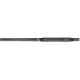 SPORTEX - Prut Catapult CS-4 Carp 3,66 m 12 ft 3,25 lb
