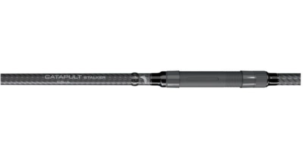 SPORTEX - Prut Catapult CS-4 Carp 3,66 m 12 ft 3,25 lb