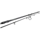 SPORTEX - Prut Catapult CS-4 Carp 3,66 m 12 ft 3,25 lb