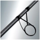 SPORTEX - Prut Catapult CS-4 Carp 3,66 m 12 ft 3,25 lb