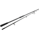 SPORTEX - Prut Catapult CS-4 Carp 3,66 m 12 ft 3 lb