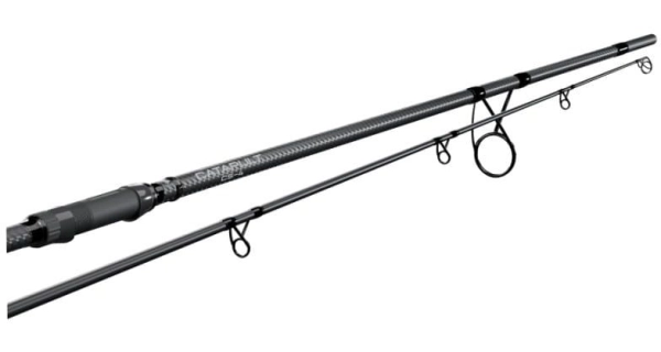 SPORTEX - Prut Catapult CS-4 Carp 3,66 m 12 ft 3 lb