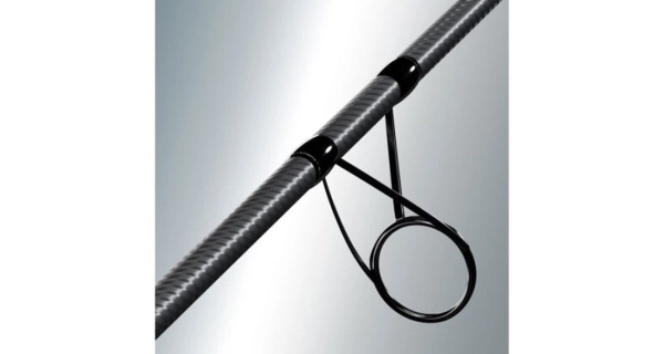 SPORTEX - Prut Catapult CS-4 Carp 3,66 m 12 ft 3 lb
