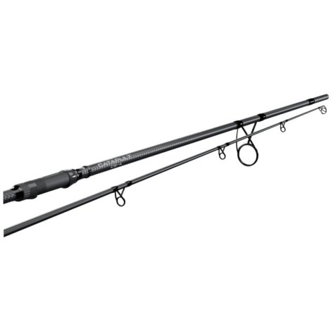 SPORTEX - Prut Catapult CS-4 Carp 3,96 m 13 ft 3,75 lb