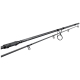 SPORTEX - Prut Catapult CS-4 Carp 3,96 m 13 ft 3,75 lb