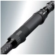 SPORTEX - Prut Catapult CS-4 Carp 3,96 m 13 ft 3,75 lb