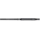 SPORTEX - Prut Catapult CS-4 Carp Spod 12 ft 3,66 m 5,5 lb