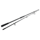 SPORTEX - Prut Catapult CS-4 Marker 3,96 m 4,75 lb
