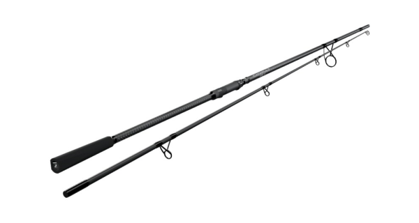 SPORTEX - Prut Catapult CS-4 Marker 3,96 m 4,75 lb