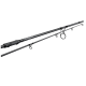 SPORTEX - Prut Catapult CS-4 Marker 3,96 m 4,75 lb