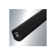 SPORTEX - Prut Catapult CS-4 Marker 3,96 m 4,75 lb