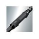 SPORTEX - Prut Catapult CS-4 Marker 3,96 m 4,75 lb